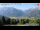 Webcam in Toblach (Dolomites), 2 mi away
