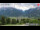 Webcam in Dobbiaco (Dolomiti), 1.5 km