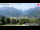 Webcam in Toblach (Dolomiten), 3.1 km entfernt