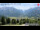 Webcam in Toblach, 9 km