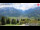 Webcam in Toblach (Dolomitterne), 7.4 km