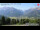 Webcam in Toblach (Dolomiten), 2.8 km entfernt