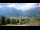 Webcam in Toblach (Dolomitterne), 5.1 km