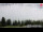 Webcam in Toblach (Dolomites), 0.9 mi away