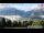 Webcam in Toblach (Dolomites), 1.6 mi away