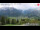 Webcam in Toblach (Dolomitas), 7.4 km