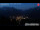 Webcam in Dobbiaco (Dolomiti), 5.9 km