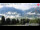 Webcam in Dobbiaco (Dolomitas), 2.8 km