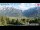 Webcam in Toblach (Dolomitterne), 2.2 km