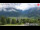 Webcam in Dobbiaco (Dolomiti), 9 km