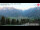 Webcam in Toblach, 11.4 km