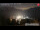 Webcam in Dobbiaco (Dolomiti), 11.4 km
