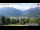 Webcam in Toblach (Dolomitterne), 2.2 km