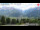 Webcam in Toblach (Dolomites), 2 mi away