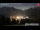 Webcam in Toblach (Dolomites), 1.5 mi away