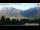 Webcam in Toblach (Dolomiten), 2.2 km entfernt