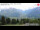 Webcam in Toblach (Dolomiten), 5.3 km entfernt