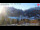 Webcam in Toblach (Dolomitterne), 11.4 km