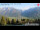 Webcam in Dobbiaco (Dolomiti), 3.9 km