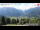 Webcam in Dobbiaco, 5.1 km