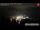 Webcam in Dobbiaco (Dolomiti), 2.8 km