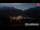 Webcam in Dobbiaco (Dolomiti), 3.1 km