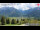 Webcam in Toblach, 7.4 km