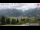 Webcam in Toblach (Dolomites), 1.5 mi away