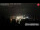 Webcam in Toblach, 2.8 km