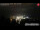 Webcam in Toblach, 3.1 km