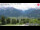 Webcam in Dobbiaco (Dolomitas), 5.3 km