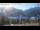 Webcam in Toblach (Dolomitterne), 7.5 km
