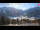 Webcam in Toblach (Dolomitterne), 5.2 km