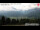 Webcam in Toblach (Dolomiten), 3.1 km entfernt