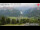 Webcam in Toblach, 11.4 km