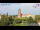 Webcam in Darmstadt, 26.6 km