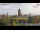 Webcam in Darmstadt, 9.7 mi away