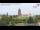 Webcam in Darmstadt, 7.8 mi away