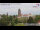 Webcam in Darmstadt, 0 km