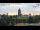Webcam in Darmstadt, 0.3 mi away
