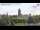Webcam in Darmstadt, 21.5 km entfernt