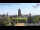 Webcam in Darmstadt, 16 km entfernt