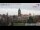 Webcam in Darmstadt, 13.5 mi away