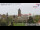 Webcam in Darmstadt, 0 km entfernt