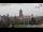 Webcam in Darmstadt, 8.5 mi away
