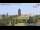 Webcam in Darmstadt, 22.1 km entfernt