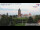 Webcam in Darmstadt, 10.1 mi away