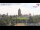 Webcam in Darmstadt, 0.8 km