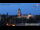 Webcam in Darmstadt, 7.8 mi away