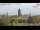 Webcam in Darmstadt, 16 km
